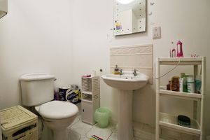 Photo 9- click for photo gallery
